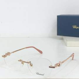 Picture of Chopard Sunglasses _SKUfw62791989fw
